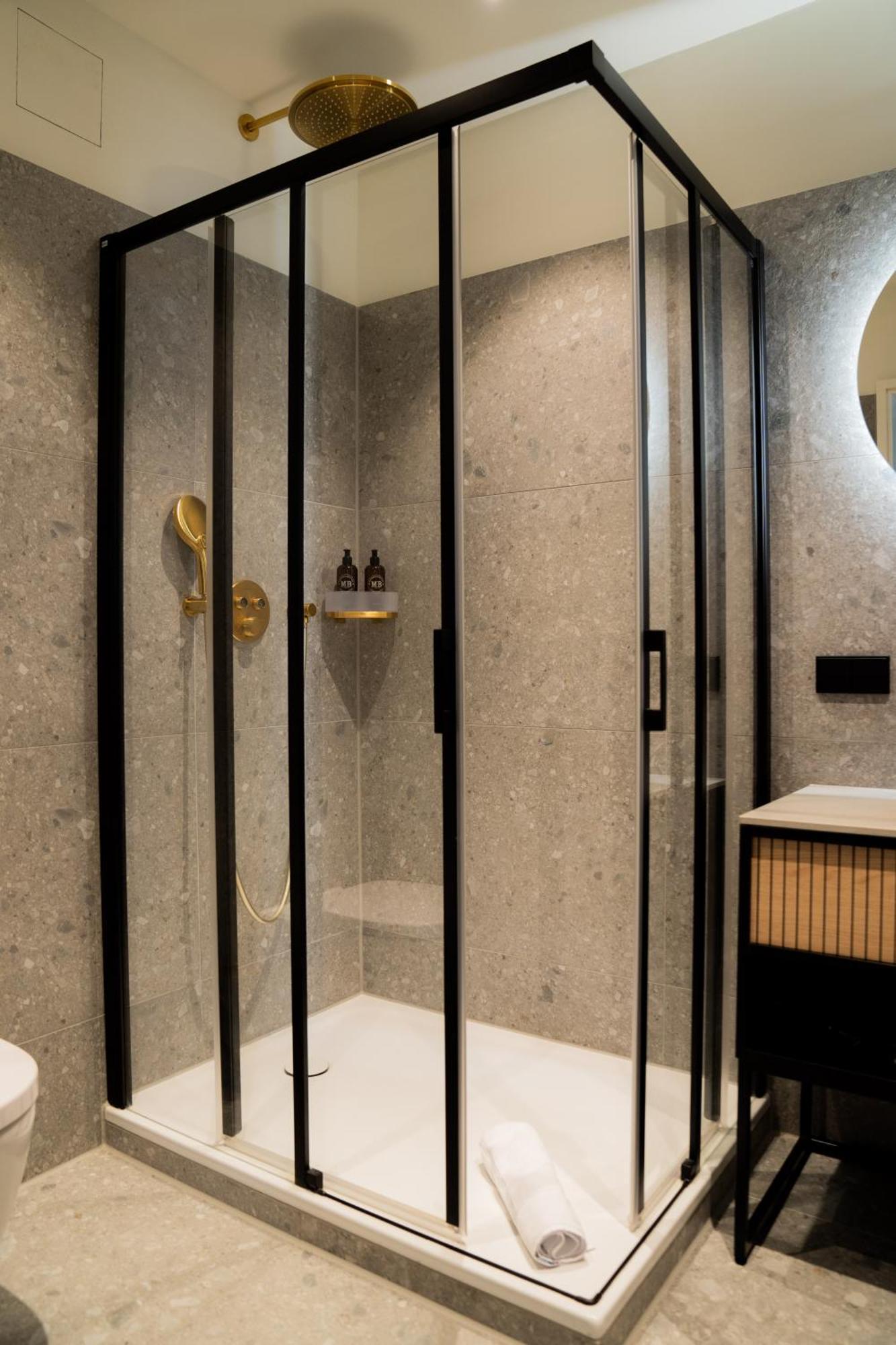 New Opening! Digital check-in - Park Hotel by Charly Lübeck Exterior foto