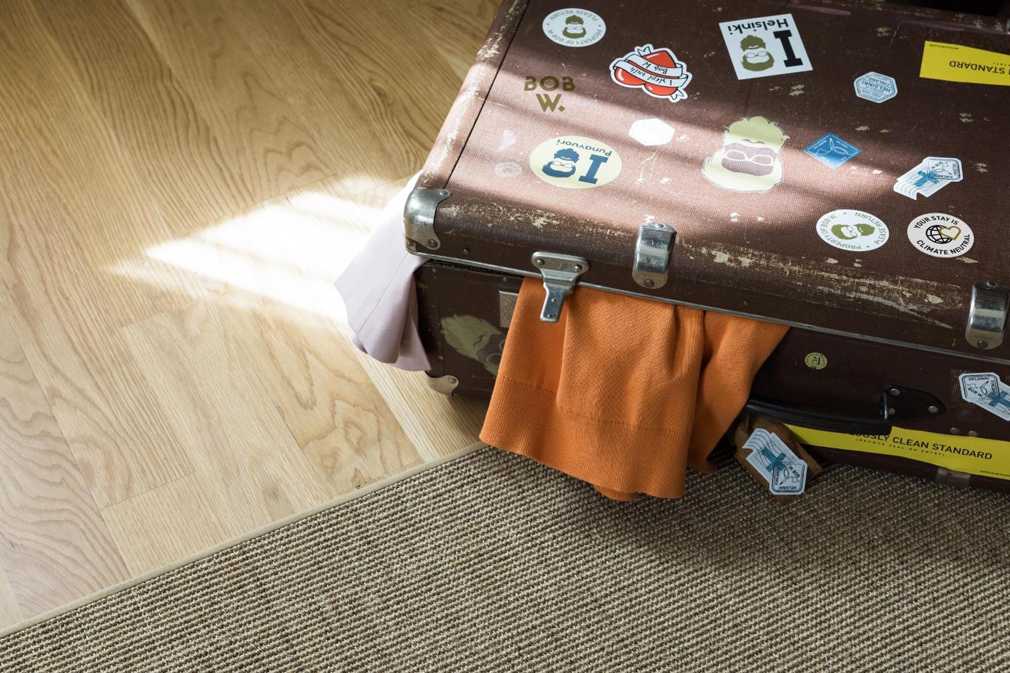 New Opening! Digital check-in - Park Hotel by Charly Lübeck Exterior foto